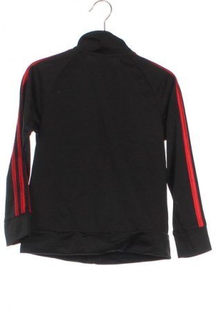 Gyerek sport felső Adidas, Méret 3-4y / 104-110 cm, Szín Fekete, Ár 3 499 Ft