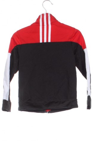 Kinder Sportoberteil Adidas, Größe 2-3y/ 98-104 cm, Farbe Mehrfarbig, Preis 18,49 €