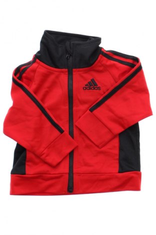 Gyerek sport felső Adidas, Méret 2-3m / 56-62 cm, Szín Sokszínű, Ár 8 899 Ft