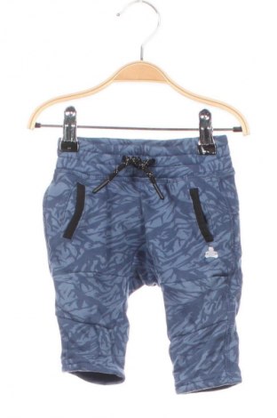 Kinder Sportoberteil Gap Baby, Größe 3-6m/ 62-68 cm, Farbe Blau, Preis € 8,99