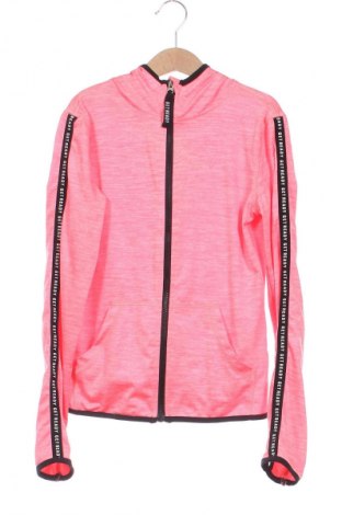 Kinder Sportoberteil H&M, Größe 10-11y/ 146-152 cm, Farbe Rosa, Preis € 15,28