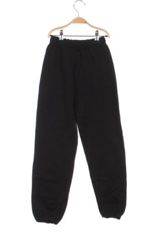 Bluză de trening, pentru copii Jerzees, Mărime 9-10y/ 140-146 cm, Culoare Albastru, Preț 34,99 Lei