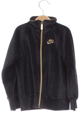 Gyerek sport felső Nike, Méret 3-4y / 104-110 cm, Szín Szürke, Ár 3 699 Ft