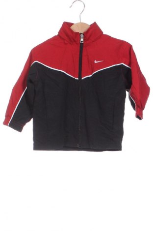 Gyerek sport felső Nike, Méret 12-18m / 80-86 cm, Szín Sokszínű, Ár 8 899 Ft