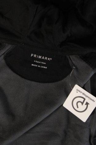 Παιδικό αθλητικό πάνω φόρμα Primark, Μέγεθος 3-4y/ 104-110 εκ., Χρώμα Πολύχρωμο, Τιμή 9,99 €