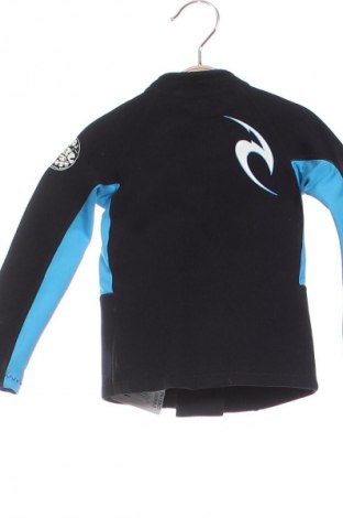 Bluză de trening, pentru copii Rip Curl, Mărime 2-3y/ 98-104 cm, Culoare Negru, Preț 33,99 Lei