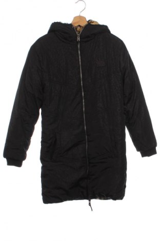 Kinderjacke, Größe 15-18y/ 170-176 cm, Farbe Mehrfarbig, Preis 13,49 €