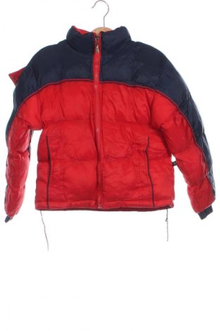 Kinderjacke, Größe 18-24m/ 86-98 cm, Farbe Rot, Preis € 29,49