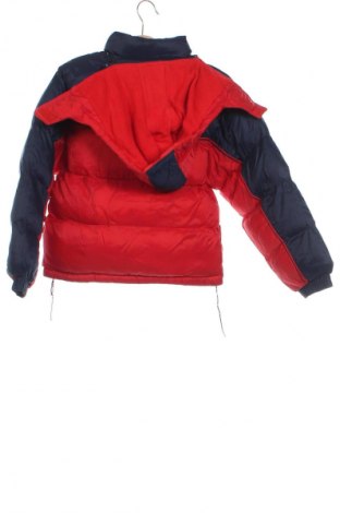 Kinderjacke, Größe 18-24m/ 86-98 cm, Farbe Rot, Preis € 29,49