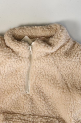 Kinderjacke, Größe 2-3y/ 98-104 cm, Farbe Beige, Preis € 14,99