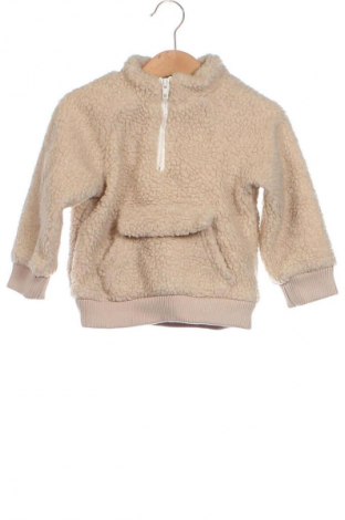 Kinderjacke, Größe 2-3y/ 98-104 cm, Farbe Beige, Preis € 14,99