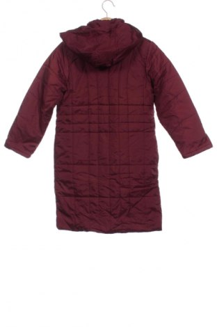 Kinderjacke, Größe 8-9y/ 134-140 cm, Farbe Rot, Preis € 29,49