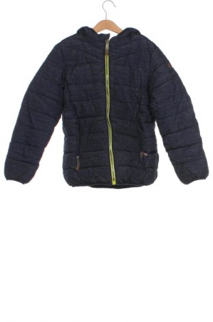 Kinderjacke, Größe 8-9y/ 134-140 cm, Farbe Mehrfarbig, Preis € 17,99