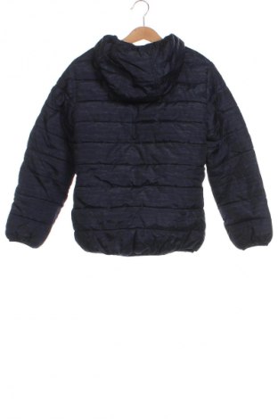 Kinderjacke, Größe 8-9y/ 134-140 cm, Farbe Mehrfarbig, Preis € 17,99