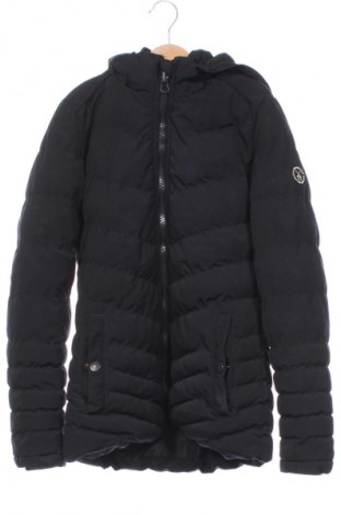 Kinderjacke, Größe 12-13y/ 158-164 cm, Farbe Blau, Preis € 14,99