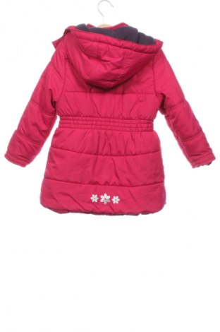 Kinderjacke, Größe 3-4y/ 104-110 cm, Farbe Rosa, Preis € 13,99