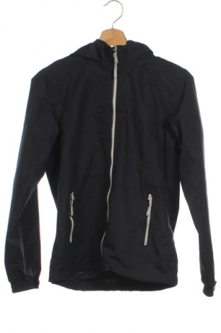 Kinderjacke, Größe 12-13y/ 158-164 cm, Farbe Schwarz, Preis € 9,99