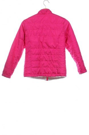 Kinderjacke, Größe 12-13y/ 158-164 cm, Farbe Rosa, Preis € 10,99