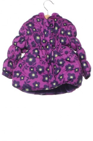 Kinderjacke, Größe 18-24m/ 86-98 cm, Farbe Mehrfarbig, Preis € 14,99