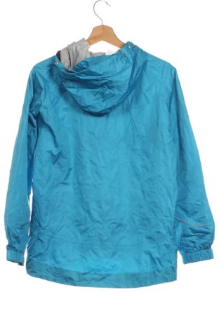 Kinderjacke Alive, Größe 12-13y/ 158-164 cm, Farbe Blau, Preis € 5,99