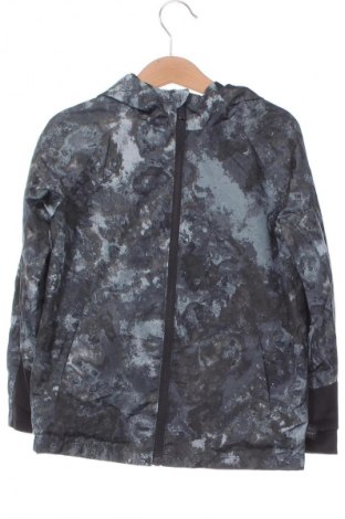 Kinderjacke All In Motion, Größe 4-5y/ 110-116 cm, Farbe Mehrfarbig, Preis € 16,99