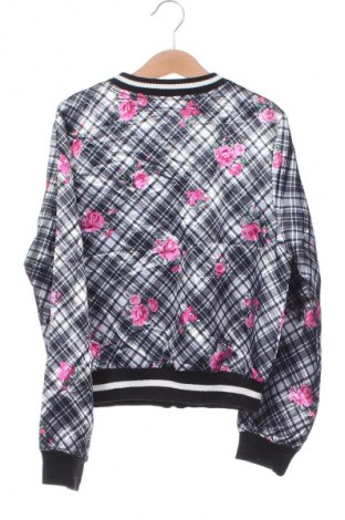 Kinderjacke Arizona, Größe 14-15y/ 168-170 cm, Farbe Mehrfarbig, Preis € 9,99