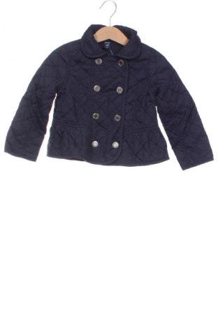 Kinderjacke B-Girl, Größe 2-3y/ 98-104 cm, Farbe Blau, Preis 14,49 €