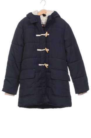 Kinderjacke Boden, Größe 10-11y/ 146-152 cm, Farbe Blau, Preis € 34,78