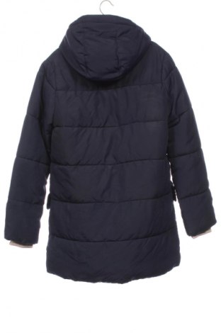 Kinderjacke Boden, Größe 10-11y/ 146-152 cm, Farbe Blau, Preis € 34,78