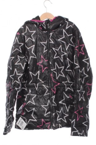 Kinderjacke Bpc Bonprix Collection, Größe 9-10y/ 140-146 cm, Farbe Mehrfarbig, Preis € 21,99