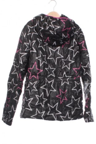 Kinderjacke Bpc Bonprix Collection, Größe 9-10y/ 140-146 cm, Farbe Mehrfarbig, Preis 19,49 €