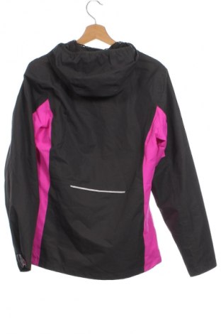 Kinderjacke CMP, Größe 15-18y/ 170-176 cm, Farbe Mehrfarbig, Preis € 21,99