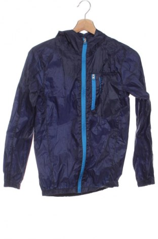 Kinderjacke Crivit, Größe 10-11y/ 146-152 cm, Farbe Mehrfarbig, Preis 8,99 €