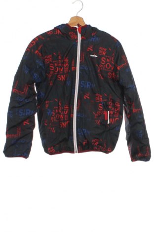 Kinderjacke Decathlon, Größe 10-11y/ 146-152 cm, Farbe Mehrfarbig, Preis € 10,49