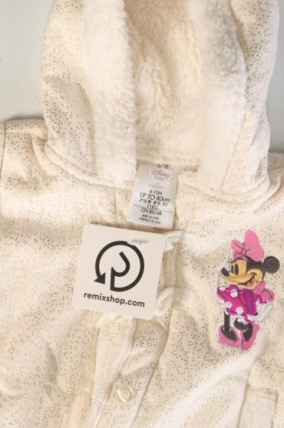 Kinderjacke Disney, Größe 12-18m/ 80-86 cm, Farbe Mehrfarbig, Preis 16,99 €