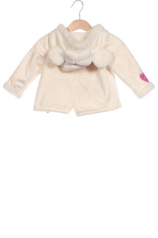 Kinderjacke Disney, Größe 12-18m/ 80-86 cm, Farbe Mehrfarbig, Preis 16,99 €