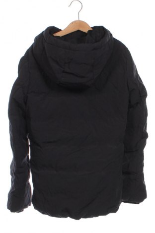 Kinderjacke FILA, Größe 10-11y/ 146-152 cm, Farbe Schwarz, Preis € 24,49