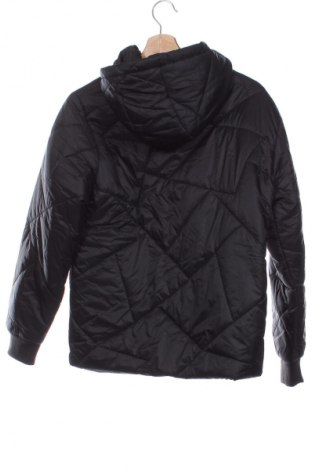 Kinderjacke FILA, Größe 12-13y/ 158-164 cm, Farbe Schwarz, Preis 44,17 €