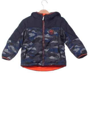 Kinderjacke Gerry, Größe 2-3y/ 98-104 cm, Farbe Mehrfarbig, Preis 14,49 €