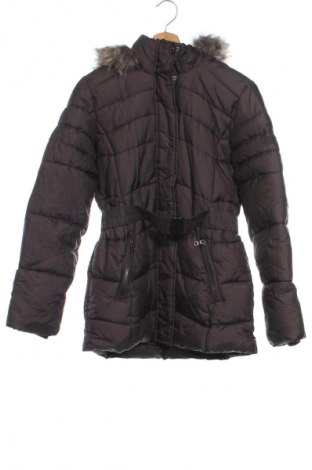 Kinderjacke Here+There, Größe 12-13y/ 158-164 cm, Farbe Grau, Preis € 13,49