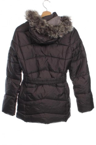 Kinderjacke Here+There, Größe 12-13y/ 158-164 cm, Farbe Grau, Preis 12,99 €