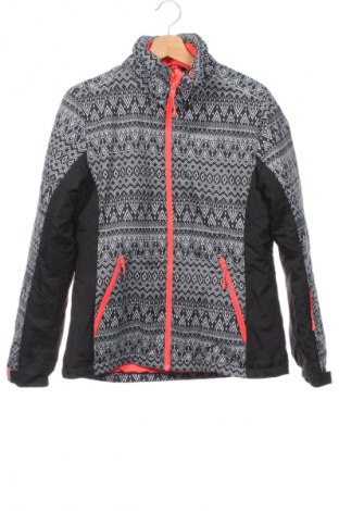 Kinderjacke Icepeak, Größe 13-14y/ 164-168 cm, Farbe Mehrfarbig, Preis 17,99 €