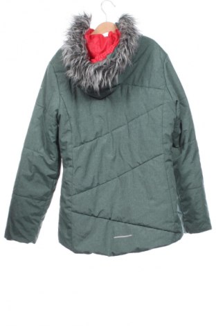 Kinderjacke Icepeak, Größe 13-14y/ 164-168 cm, Farbe Grün, Preis € 28,99