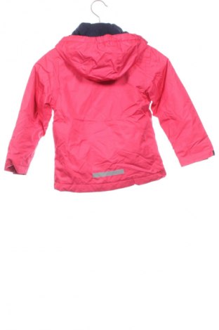 Kinderjacke Impidimpi, Größe 4-5y/ 110-116 cm, Farbe Rosa, Preis € 29,49