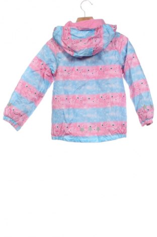 Kinderjacke Impidimpi, Größe 4-5y/ 110-116 cm, Farbe Mehrfarbig, Preis € 22,49