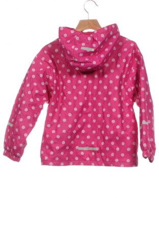 Kinderjacke Impidimpi, Größe 6-7y/ 122-128 cm, Farbe Rosa, Preis € 17,99