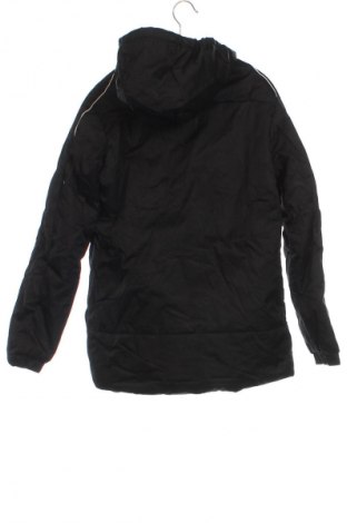 Kinderjacke Jako, Größe 9-10y/ 140-146 cm, Farbe Schwarz, Preis € 12,99