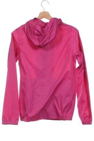 Kinderjacke Kids By Tchibo, Größe 12-13y/ 158-164 cm, Farbe Rosa, Preis € 10,00