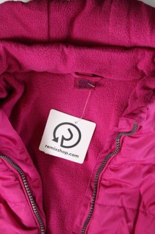 Kinderjacke Kiki & Koko, Größe 3-4y/ 104-110 cm, Farbe Rosa, Preis € 22,49