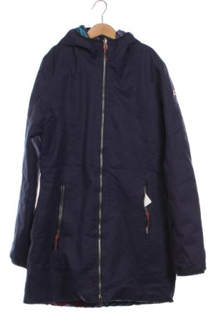 Kinderjacke Killtec, Größe 15-18y/ 170-176 cm, Farbe Mehrfarbig, Preis 17,99 €